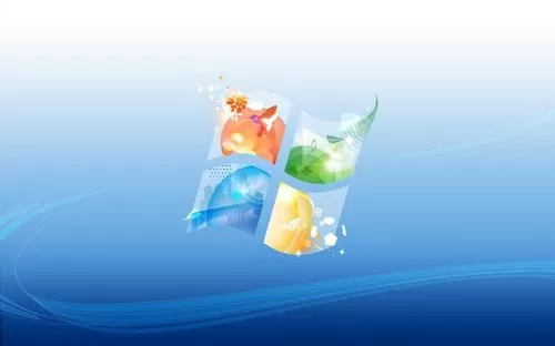 win7系统提示找不到taskmgr.exe的详细解决步骤
