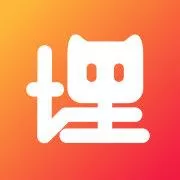 埋堆堆App出现看不了情况的具体解决步骤