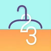 衣二三App取消解约的具体操作方法