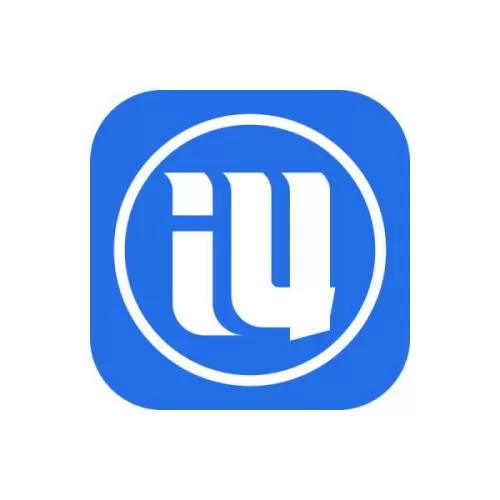 使用爱思助手制作Phone个性铃声的详细操作步骤