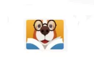 阅读狗中签到的具体操作方法介绍