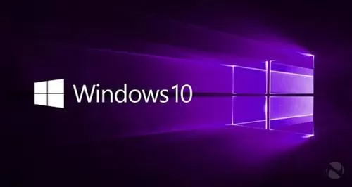 win10系统中修复系统无法更新的具体操作方法