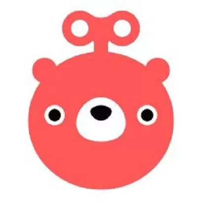 转转app中加好友的具体操作方法