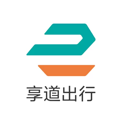 享道出行中报名的具体操作方法介绍
