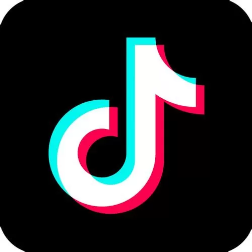 抖音中查看明星爱dou榜的具体操作流程