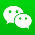 在微信App中建群的具体操作方法