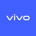 vivoz3中将已删除照片恢复的具体步骤介绍