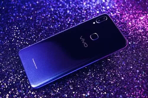 vivoz3中唤醒jovi的具体方法介绍