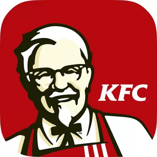 肯德基APP的详细注册流程介绍