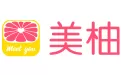 美柚中测试怀孕的具体操作方法