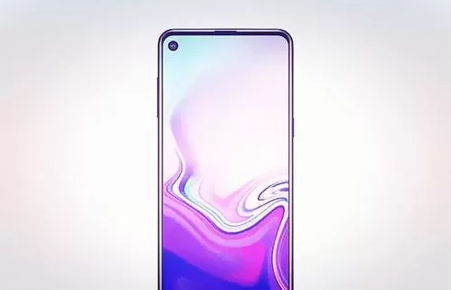 华为nova4设置时间的具体流程讲述