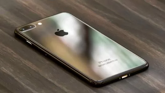 iphone中使用家人共享的具体步骤介绍