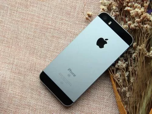 iphone中将已删除备忘录恢复的具体方法介绍