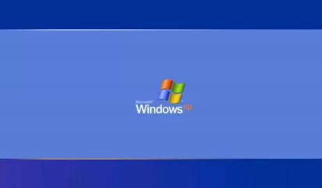 WinXP进入系统故障恢复控制台的具体操作方法介绍