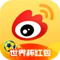 手机微博中发表文章的具体流程介绍
