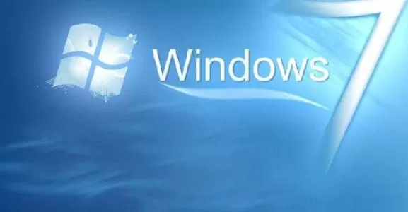 win7电脑不显示移动硬盘卷标的详细解决步骤介绍