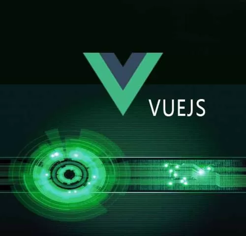 vue中为视频添加歌词的具体操作步骤