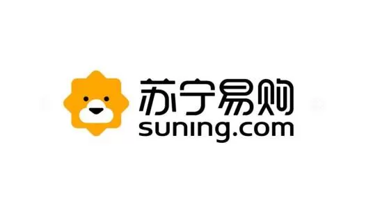 苏宁易购更改订单的具体操作流程