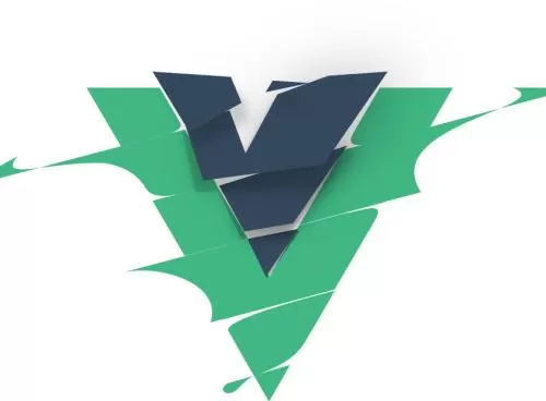 vue将水印删除的具体流程讲述