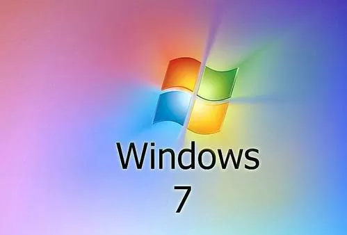 win7系统中dns服务器出现故障的详细解决步骤介绍