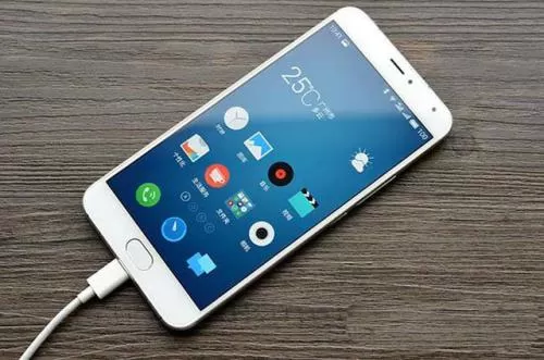 魅族手机设置电源键挂断电话的具体步骤介绍