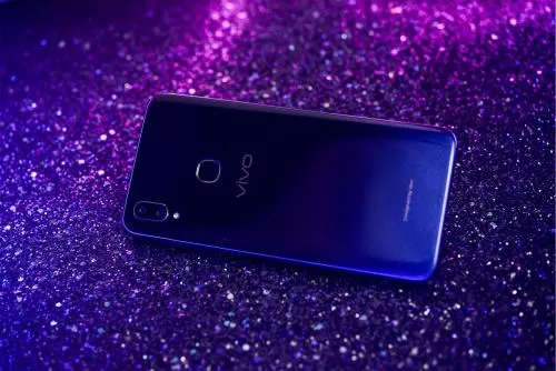 vivoz3中打开otg的具体操作步骤介绍