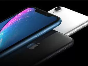 iphonexr中下载超过150m软件的具体方法介绍