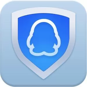 QQ安全中心辅助好友的具体流程介绍