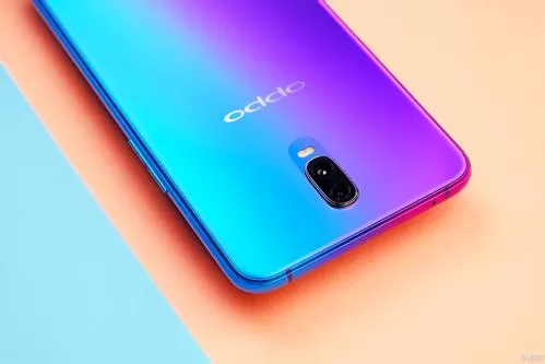 oppor17中将来电语音拨号关掉的具体操作步骤