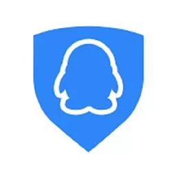 QQ安全中心进行绑定的具体操作流程