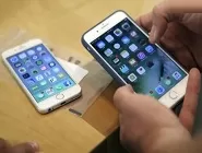苹果手机设置手写输入法的具体操作流程
