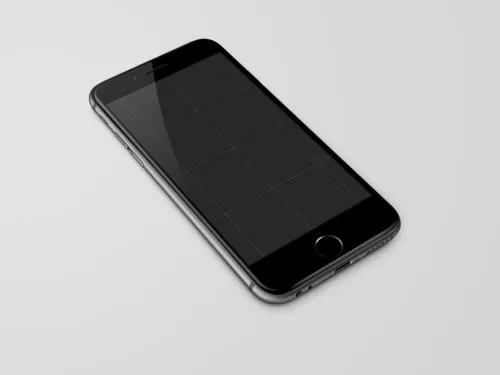 使用苹果手机出现没有声音的详细解决步骤介绍