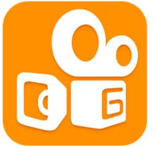 快手中制作出视频合集的具体操作步骤介绍