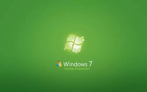 win7系统中软件界面太小的详细解决步骤介绍