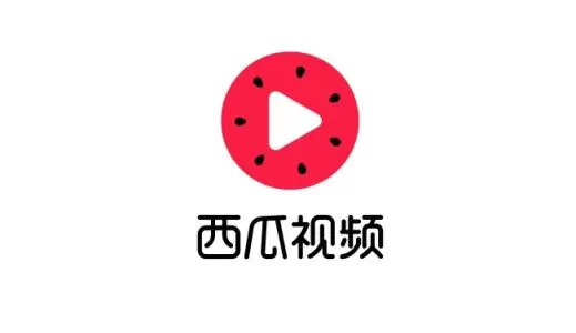 西瓜视频中将评论删掉的具体操作步骤