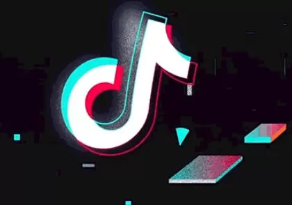 抖音中生成年度大片的详细操作方法