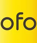 ofo小黄车退出重新登录的具体操作步骤