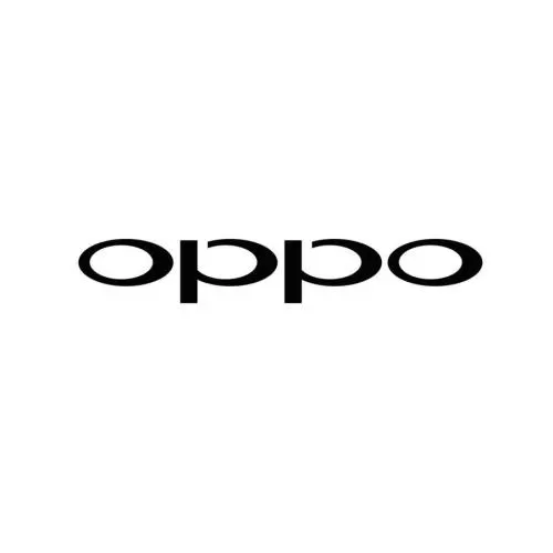 oppo手机中将来电语音拨号关掉的具体操作方法