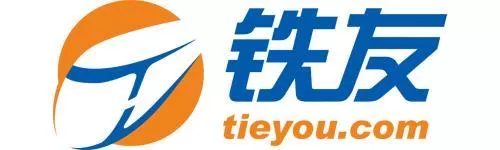 铁友火车票中取消加速包的具体操作方法