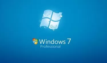Win7系统中将systeminfo信息导出的具体方法介绍