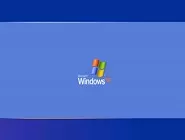 WinXP系统出现Windows无法配置此无线连接的详细处理步骤