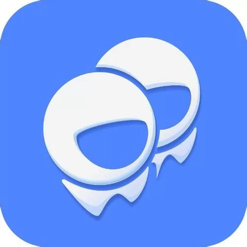 和飞信app中电话功能的详细费用介绍
