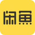 闲鱼app中租房的具体操作流程