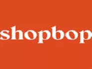 shopbop中避税的具体操作方法