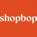SHOPBOP中找到客服电话的具体操作流程