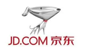 京东中将缓存清理的详细操作步骤