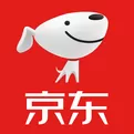 京东app中使用京东码支付的具体操作方法