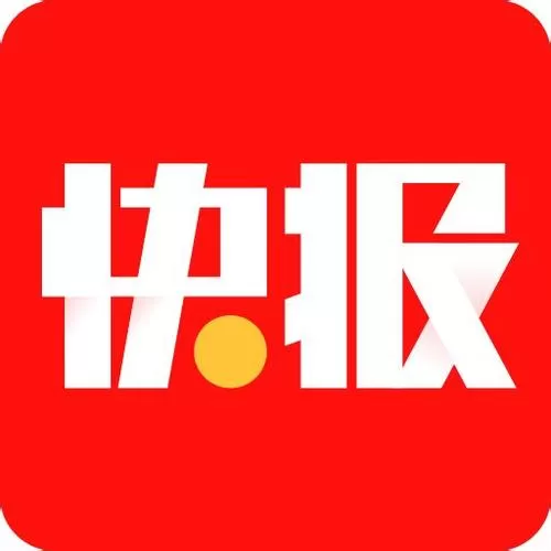 天天快报app中提现的具体操作步骤
