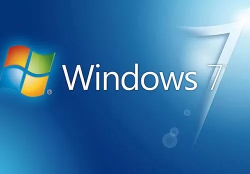 win7系统出现不可以找到脚本文件的详细解决步骤