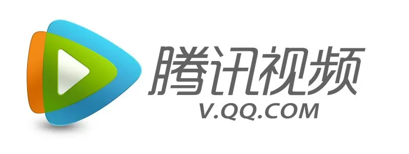腾讯视频app中解绑手机的具体步骤介绍